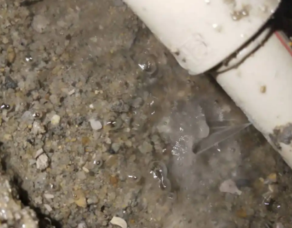 广饶测漏水电话号码