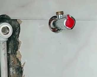 广饶测漏水多少钱