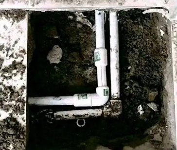 广饶漏水检测多少钱