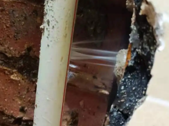 广饶漏水检测电话