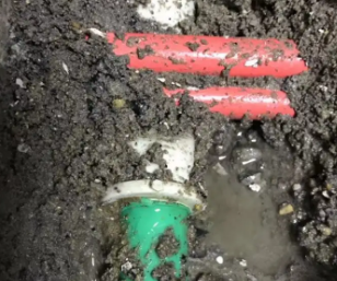 广饶漏水检测电话