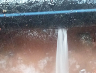 广饶漏水检测多少钱