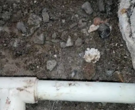 广饶漏水检测哪家好