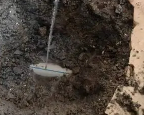 广饶测漏水价格