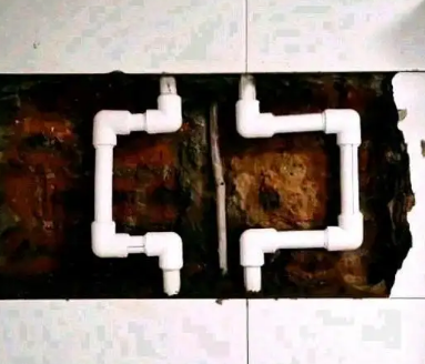 广饶卫生间测漏水哪家好