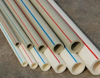 广饶卫生间测漏水