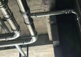 广饶卫生间测漏水哪家好