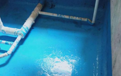 广饶卫生间测漏水哪家好