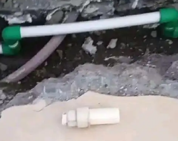 广饶卫生间测漏水多少钱