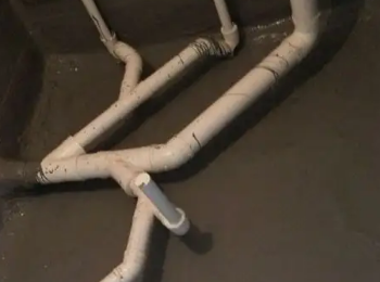 广饶水管漏水检测知识点