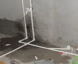 广饶水管漏水检测多少钱