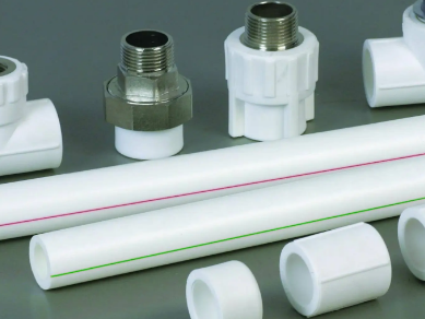 广饶卫生间测漏水多少钱