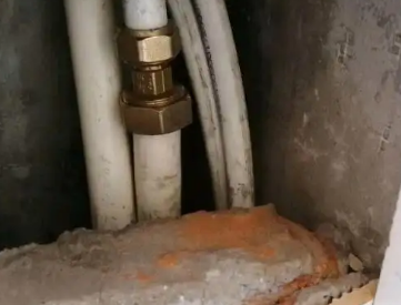 广饶水管漏水检测哪家好