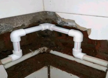 广饶卫生间测漏水哪家好