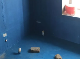 广饶卫生间防水多少钱