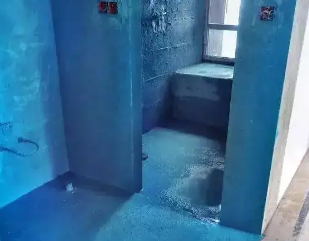 广饶卫生间防水哪家好