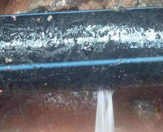 广饶卫生间测漏水哪家好