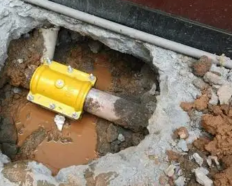 广饶卫生间测漏水哪家好