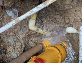 广饶水管漏水检测哪家好