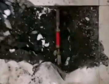 广饶卫生间测漏水多少钱