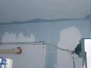 广饶卫生间测漏水哪家好