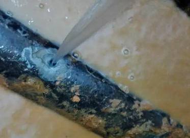 广饶水管漏水检测多少钱