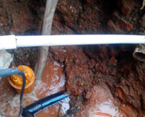 广饶水管漏水检测哪家好