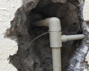 广饶卫生间测漏水哪家好