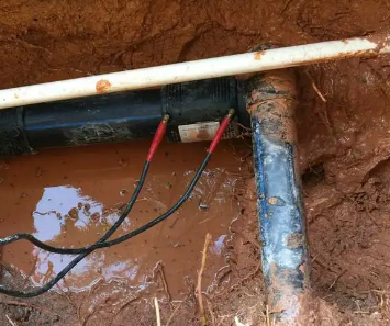 广饶水管漏水检测多少钱