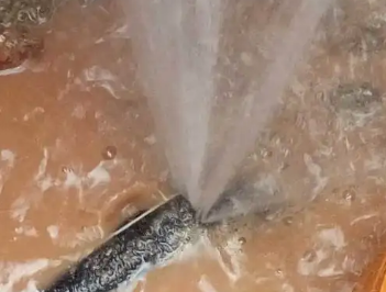 广饶水管漏水检测哪家好