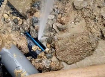 广饶水管漏水检测哪家好