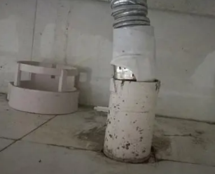 广饶卫生间测漏水哪家好