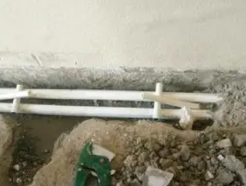 广饶卫生间测漏水哪家好