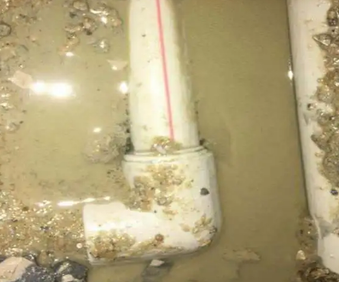 广饶水管漏水检测多少钱