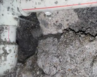 广饶漏水检测多少钱