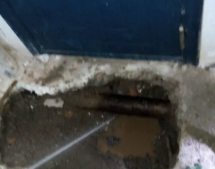 广饶水管漏水检测多少钱