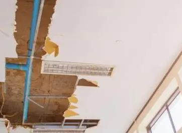 广饶测漏水电话