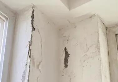 广饶漏水检测公司