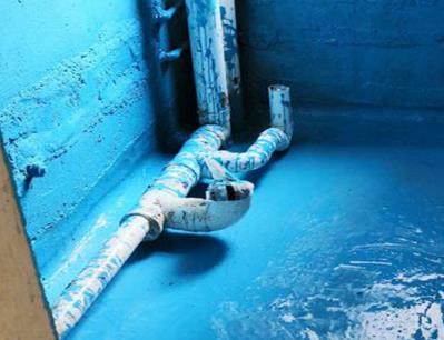 广饶测漏水多少钱