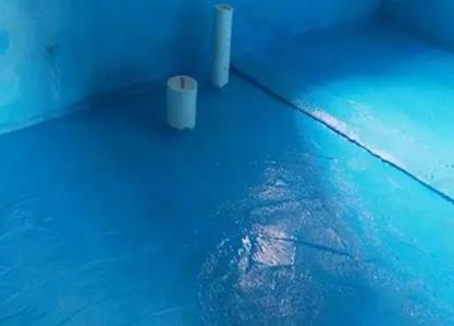 广饶漏水检测价格 广饶漏水检测价格