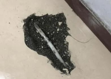 广饶测漏水哪家好